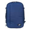 Plecak torba podręczna CabinZero Classic Plus 42 L CZ25 Navy