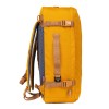 Plecak torba podręczna CabinZero Classic Plus 42 L CZ25 Orange Chill