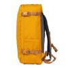 Plecak torba podręczna CabinZero Classic Plus 42 L CZ25 Orange Chill