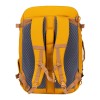 Plecak torba podręczna CabinZero Classic Plus 42 L CZ25 Orange Chill