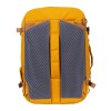 Plecak torba podręczna CabinZero Classic Plus 42 L CZ25 Orange Chill