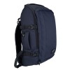 Plecak torba podróżna CabinZero ADV 32 L AD031 Absolute Black