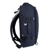 Plecak torba podróżna CabinZero ADV 32 L AD031 Absolute Black