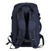 Plecak torba podróżna CabinZero ADV 32 L AD031 Absolute Black