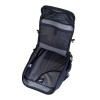 Plecak torba podróżna CabinZero ADV 32 L AD031 Absolute Black