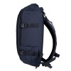 Plecak torba podróżna CabinZero ADV 32 L AD031 Absolute Black