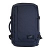 Plecak torba podróżna CabinZero ADV 32 L AD031 Absolute Black