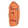 Plecak torba podróżna CabinZero ADV 32 L AD031 Sahara Sand