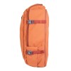 Plecak torba podróżna CabinZero ADV 32 L AD031 Sahara Sand