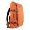 Plecak torba podróżna CabinZero ADV 32 L AD031 Sahara Sand