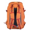 Plecak torba podróżna CabinZero ADV 32 L AD031 Sahara Sand