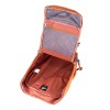 Plecak torba podróżna CabinZero ADV 32 L AD031 Sahara Sand