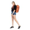 Plecak torba podróżna CabinZero ADV 32 L AD031 Sahara Sand