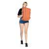 Plecak torba podróżna CabinZero ADV 32 L AD031 Sahara Sand
