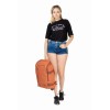 Plecak torba podróżna CabinZero ADV 32 L AD031 Sahara Sand