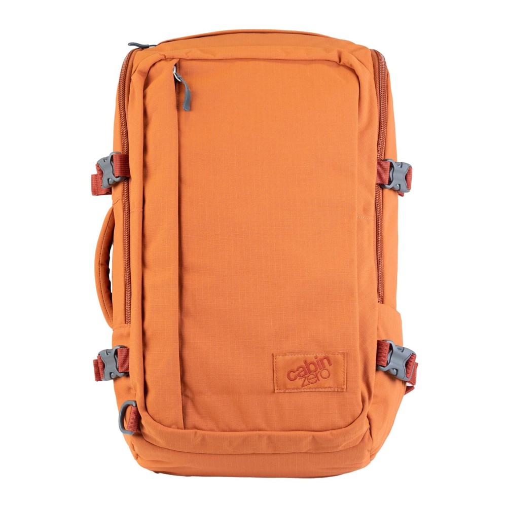 Plecak torba podróżna CabinZero ADV 32 L AD031 Sahara Sand