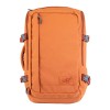 Plecak torba podróżna CabinZero ADV 32 L AD031 Sahara Sand