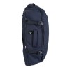 Plecak torba podróżna CabinZero ADV 42 L AD041 Absolute Black