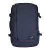 Plecak torba podróżna CabinZero ADV 42 L AD041 Absolute Black