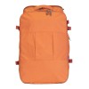 Plecak torba podróżna CabinZero ADV 42 L AD041 Sahara Sand
