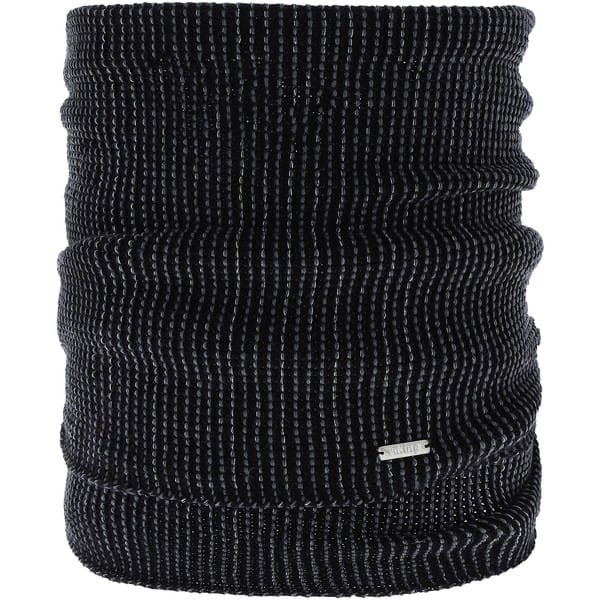 Komin Viking Esme 09 Czarny