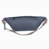 Saszetka podróżna CabinZero Hip Pack CZ20 Black Sand