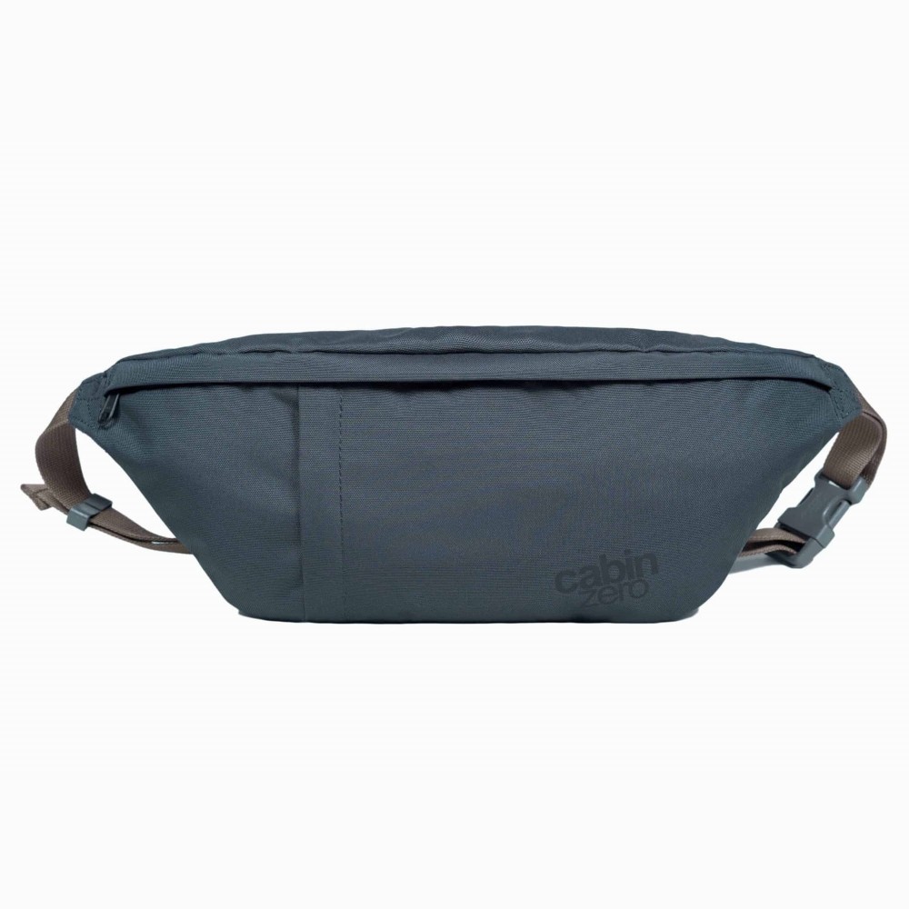 Saszetka podróżna CabinZero Hip Pack CZ20 Black Sand