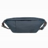 Saszetka podróżna CabinZero Hip Pack CZ20 Black Sand
