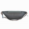 Saszetka podróżna CabinZero Hip Pack CZ20 Georgian Khaki