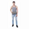 Saszetka podróżna CabinZero Hip Pack CZ20 Georgian Khaki