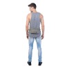 Saszetka podróżna CabinZero Hip Pack CZ20 Georgian Khaki