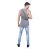 Saszetka podróżna CabinZero Hip Pack CZ20 Georgian Khaki