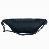 Saszetka podróżna CabinZero Hip Pack CZ20 Navy