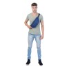 Saszetka podróżna CabinZero Hip Pack CZ20 Navy