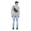 Saszetka podróżna CabinZero Hip Pack CZ20 Navy