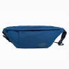 Saszetka podróżna CabinZero Hip Pack CZ20 Navy