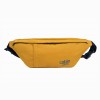 Saszetka podróżna CabinZero Hip Pack CZ20 Orange Chill