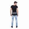 Saszetka podróżna CabinZero Hip Pack CZ20 Original Grey