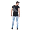 Saszetka podróżna CabinZero Hip Pack CZ20 Original Grey