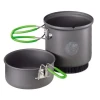 Zestaw garnków Optimus Terra Weekend HE Cookset.jpeg