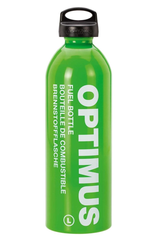 Butelka Na Paliwo OPTIMUS FUEL BOTTLE 0,7