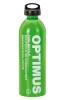 Butelka Na Paliwo OPTIMUS FUEL BOTTLE 0,7