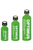 Butelka Na Paliwo OPTIMUS FUEL BOTTLE