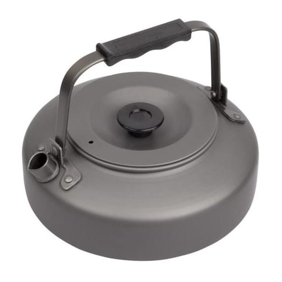 Czajnik OPTIMUS Terra Kettle