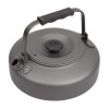 Czajnik OPTIMUS Terra Kettle