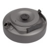 Czajnik OPTIMUS Terra Kettle 2