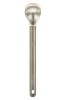 Długa Łyżka OPTIMUS Titanium Long Spoon