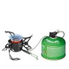 Kuchenka Turystyczna Palnik wielopaliwowy Optimus Polaris Optifuel 5