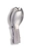 Niezbędnik OPTIMUS Titanium Folding Spork 2