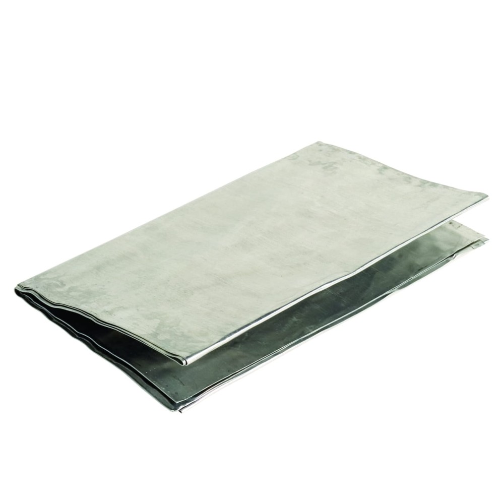 Osłona przeciwwietrzna do kuchenek turystycznych Optimus Windfoil for Nova &amp; Stella